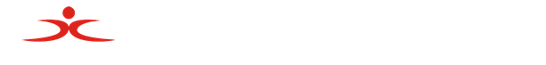 明星内幕,51每日精品爆料入口,网红大赛-杞人之忧网